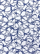 Honeycomb Cadet Cambric Lacefield Designs